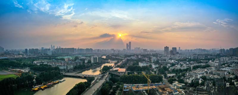 北京新增本土感染者9例 丰台将启第二轮核酸筛查
